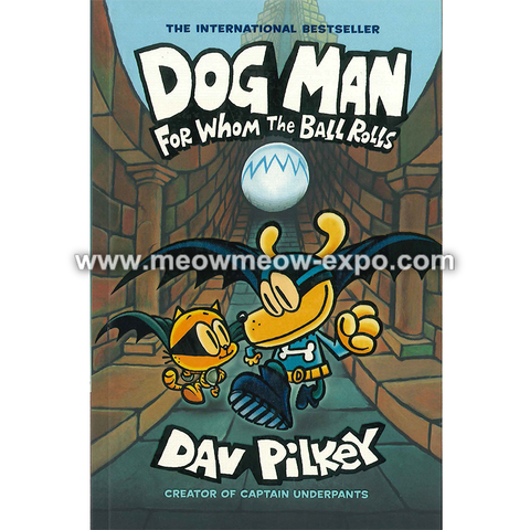 Dogman_7_frontcover.png