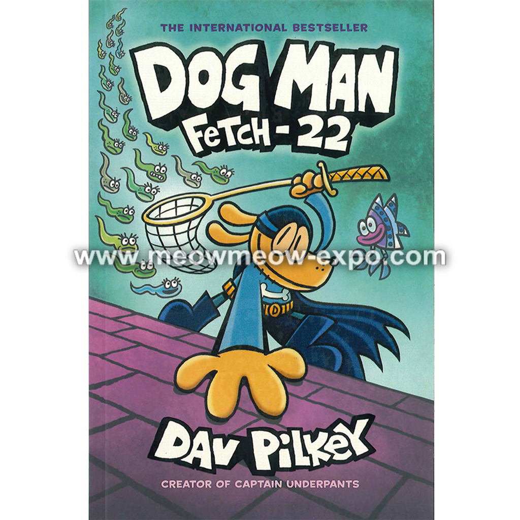 Dogman_8_frontcover.png