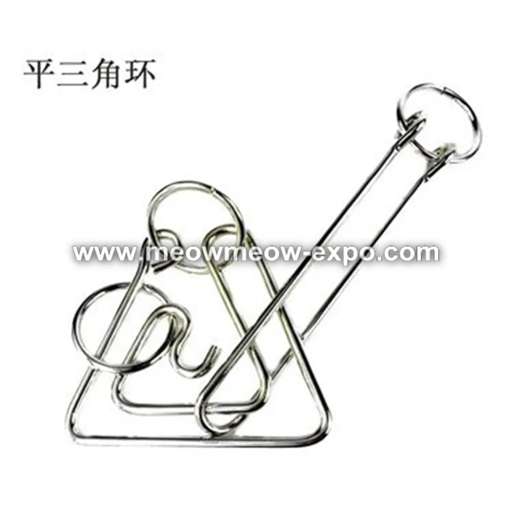 9.平三角环.jpg.png