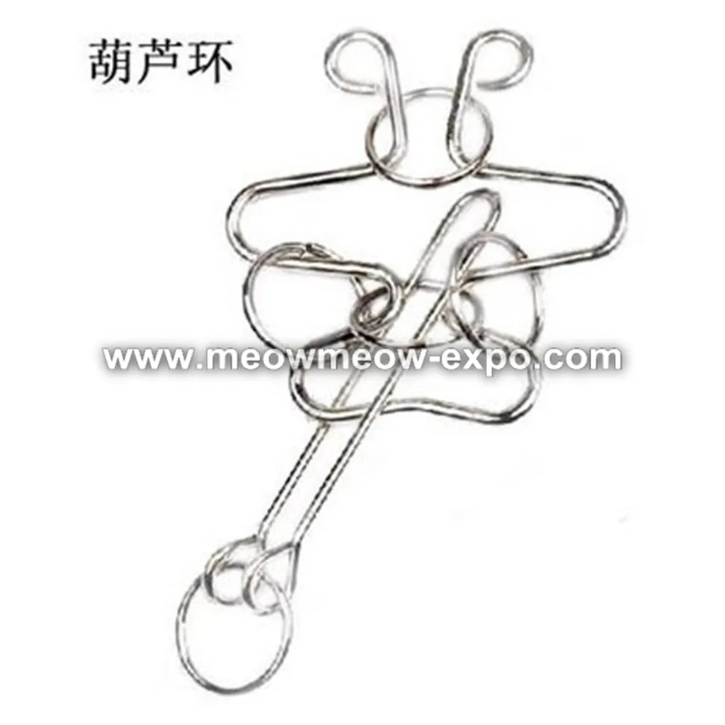 16.葫芦环.jpg.png