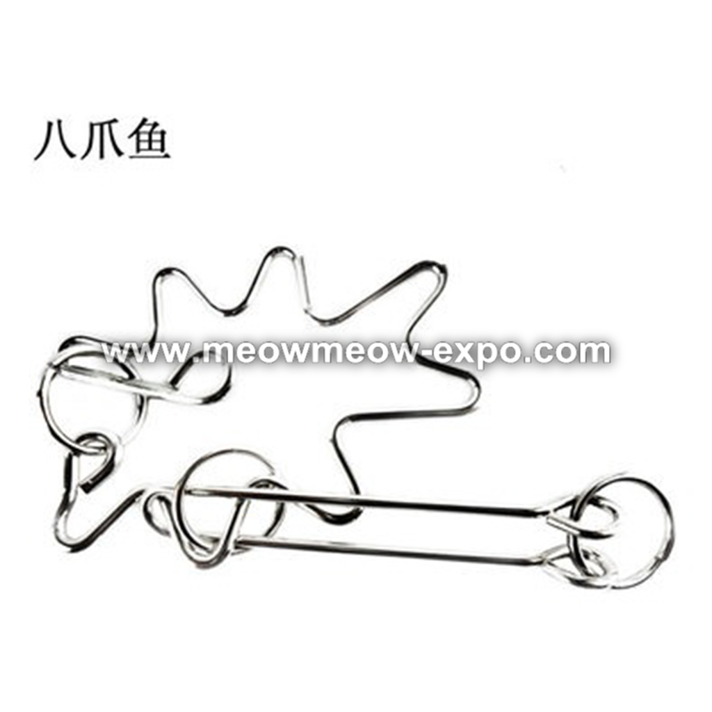 27.八爪鱼.jpg.png