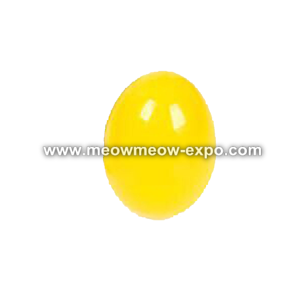 yellow.png