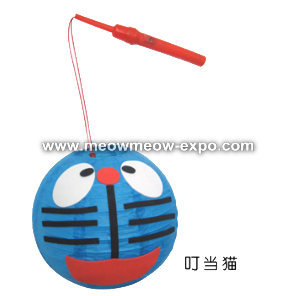 4.叮当猫.png