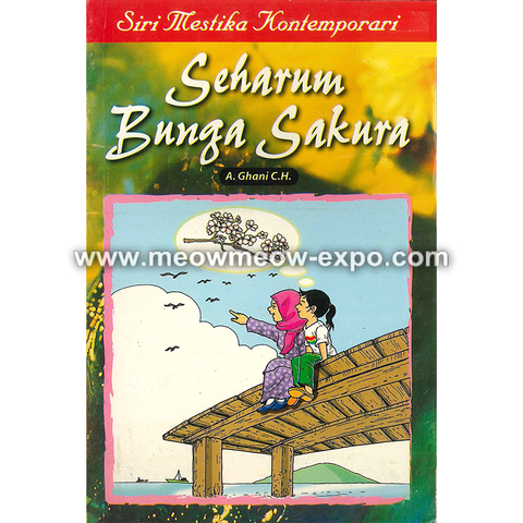 seharum bunga sakura front.png