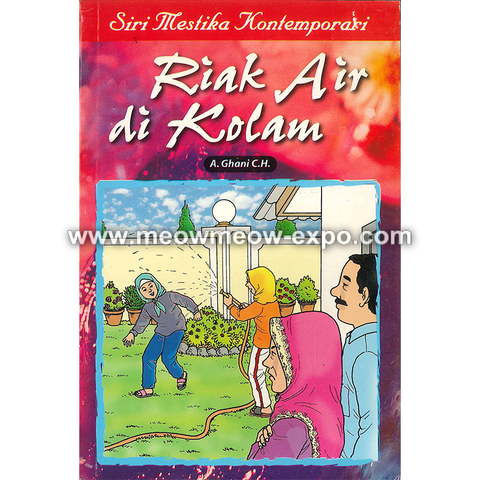 riak air di kolam front.png