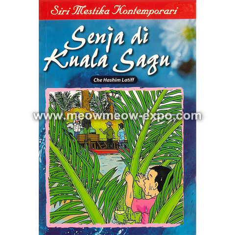 senja di kuala sagu front.png