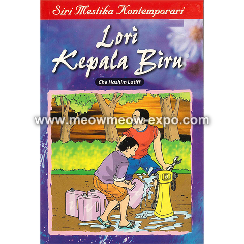 lori kepala biru front.png