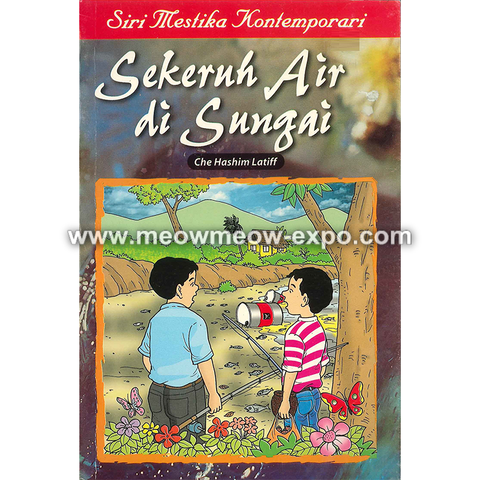 sekeruh air di sungai front.png