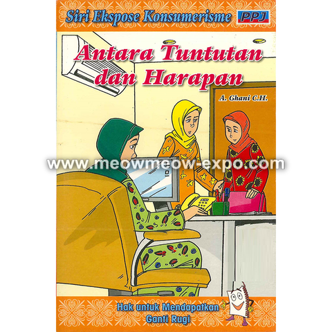 antara tuntutan dan harapan front.png