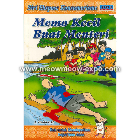 memo kecil buat menteri front.png