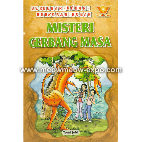 misteri gerbang masa front.png