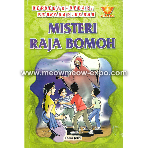 misteri raja bomoh front.png