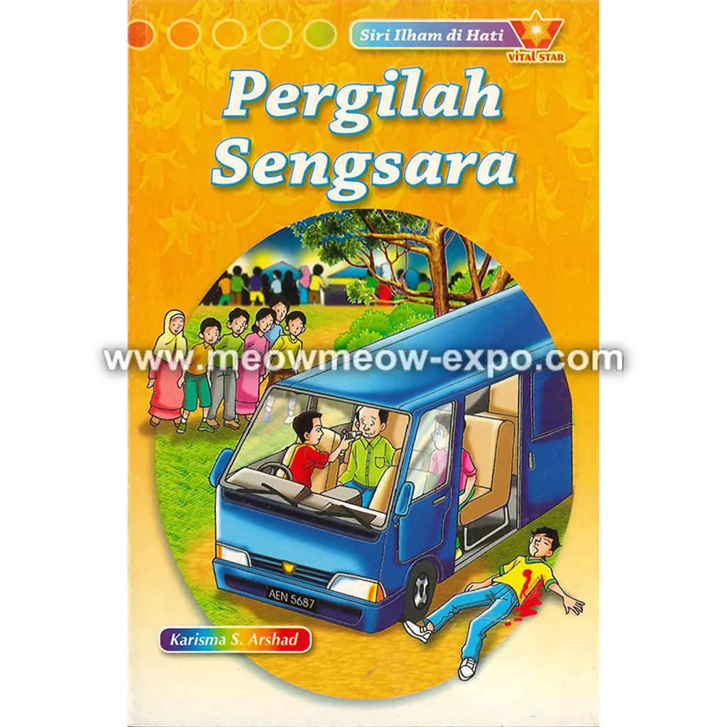 pergilah sengsara front.png
