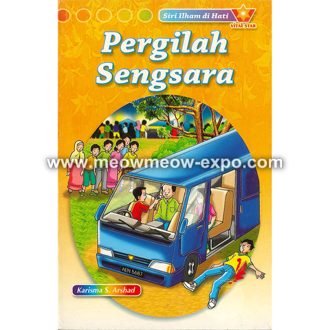 pergilah sengsara front.png
