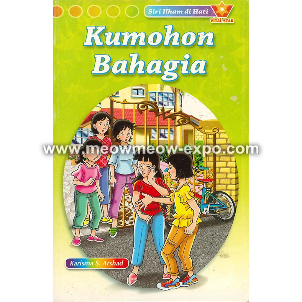 kumohon bahagia front.png