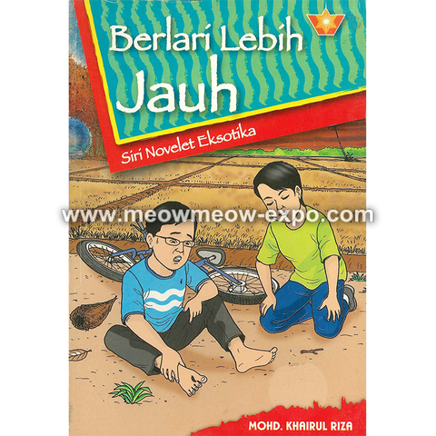 berlari lebih jauh front.png