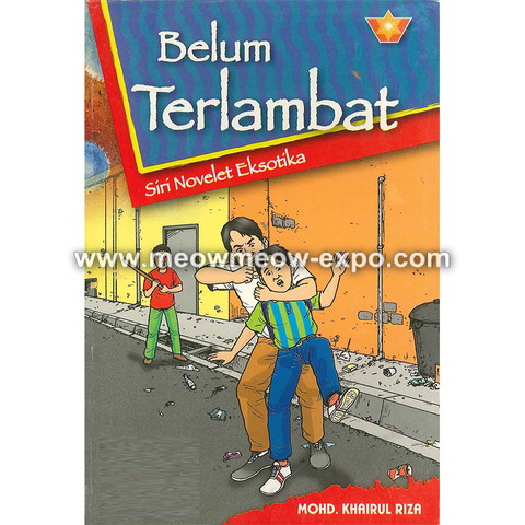 belum terlambat front.png