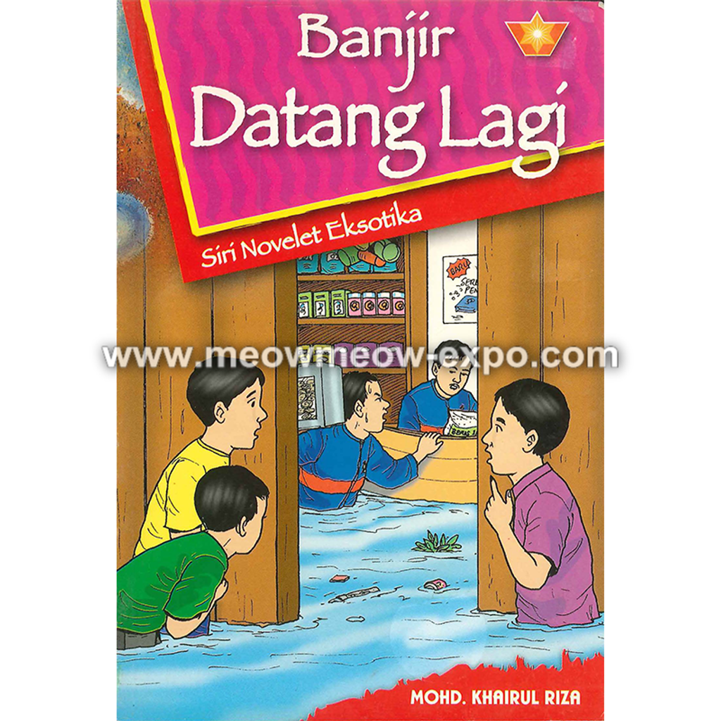 banjir datang lagi front.png
