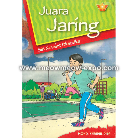 juara jaring front.png