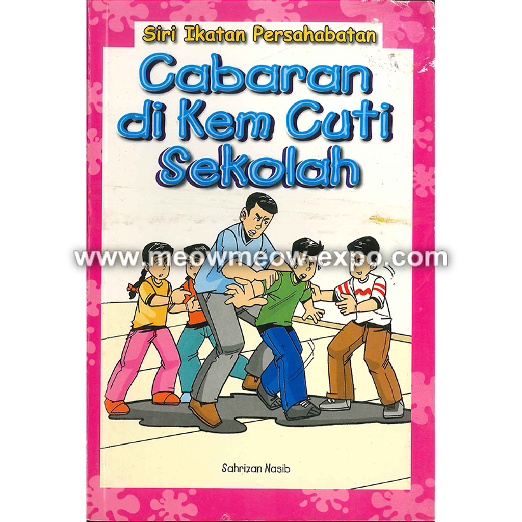 cabaran di kem cuti sekolah front.png