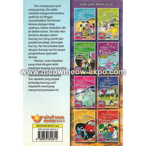 sehelai bulu pelepah merah back.png