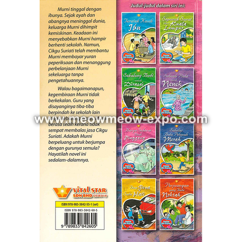 harga sekerat buah pinggang back.png