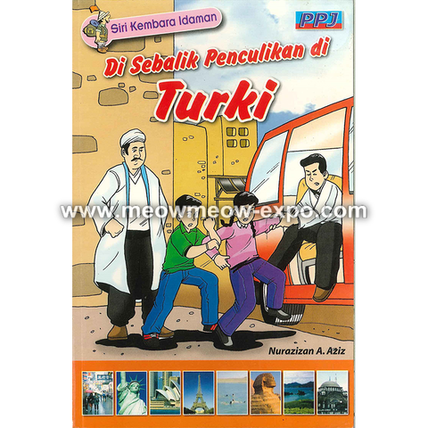 turki front.png