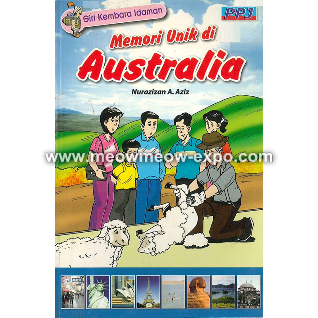 australia front.png