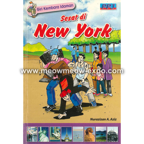 new york front.png