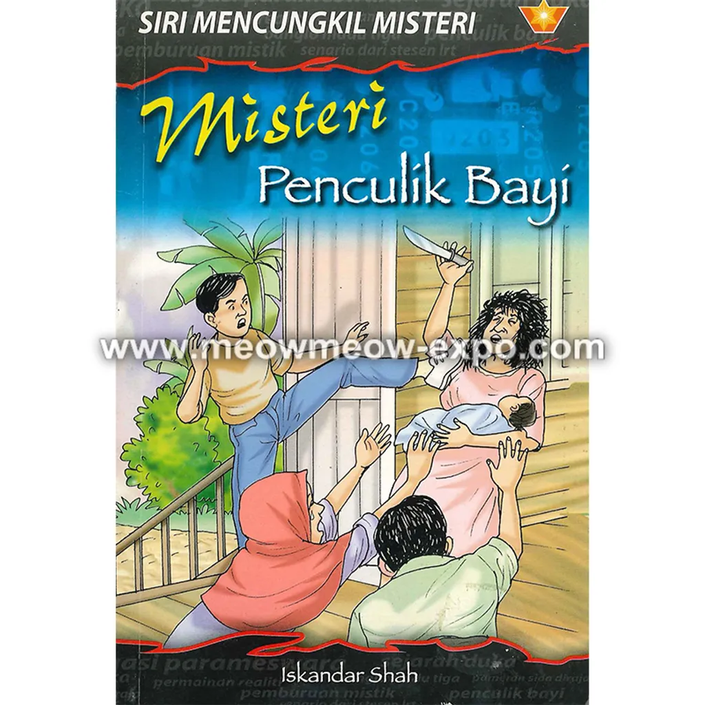 penculik bayi front.png