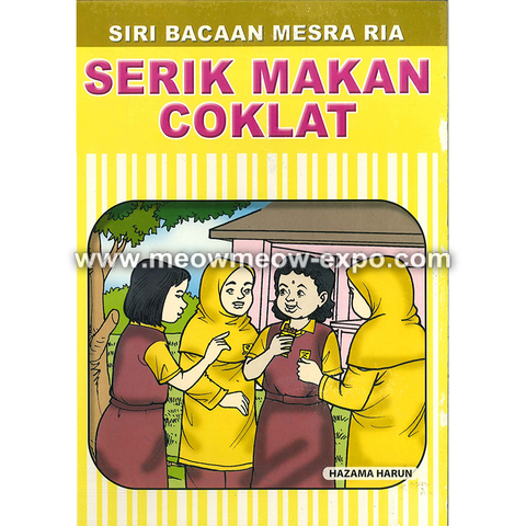 serik makan coklat front.png