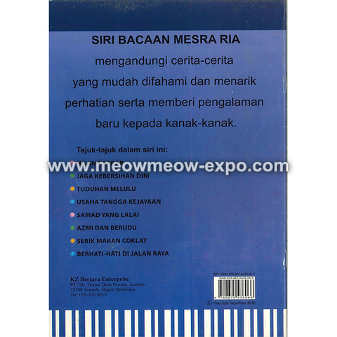 azmi dan berudu back.png