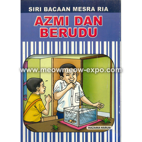azmi dan berudu front.png