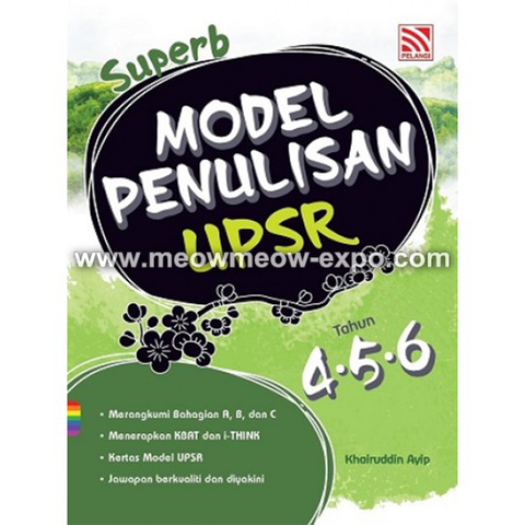 model penulisan front cover.png