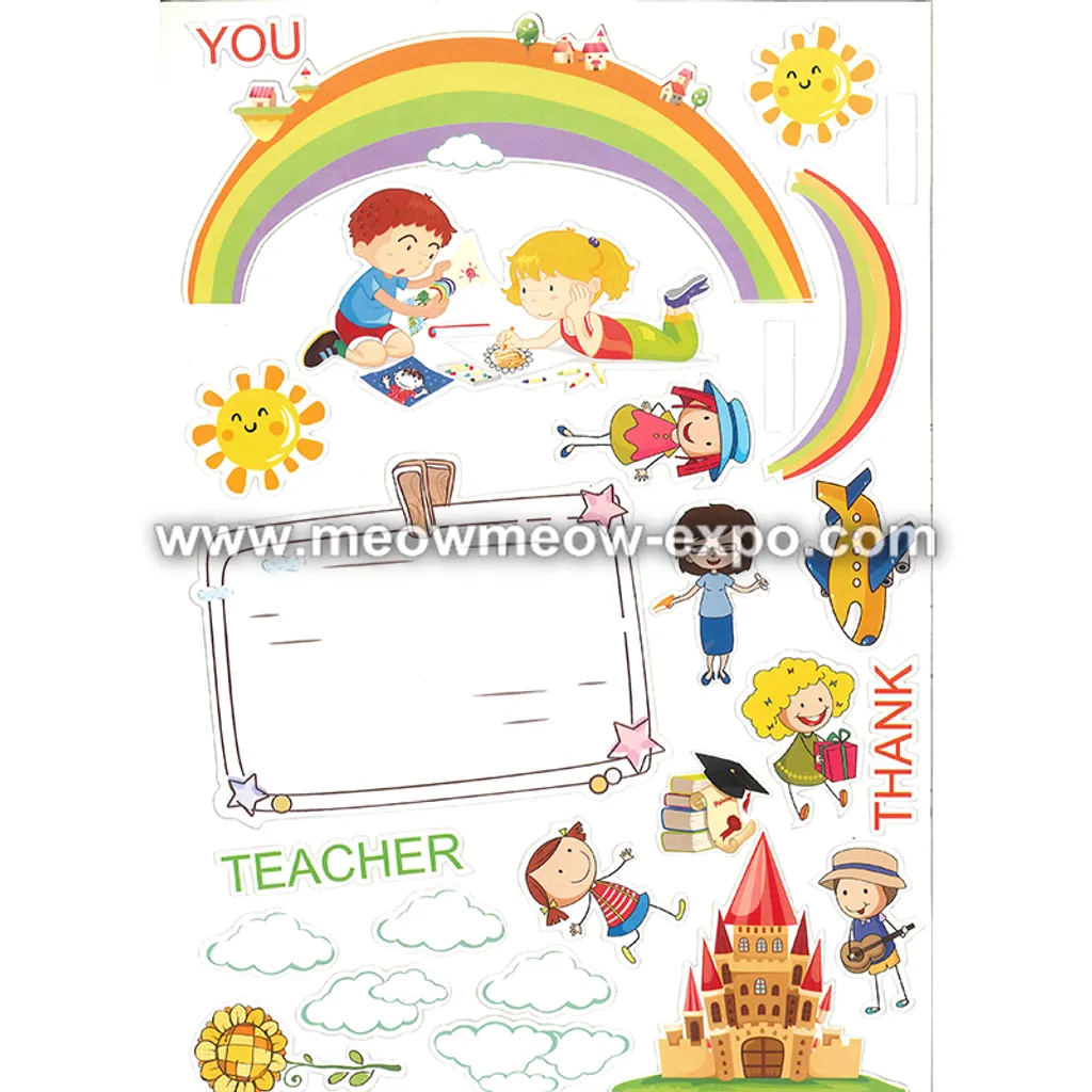 card front.png