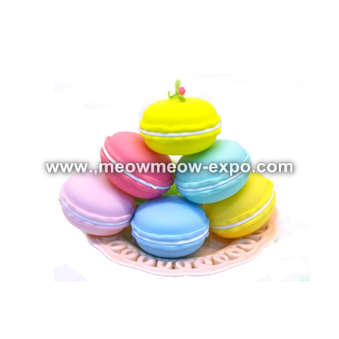 macaron 2.png