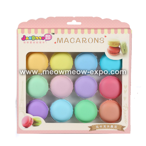 macaron.png