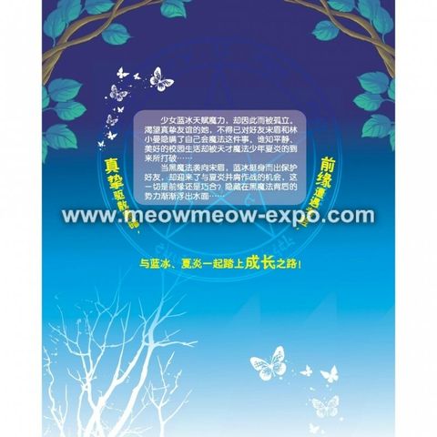 2 back cover.jpg
