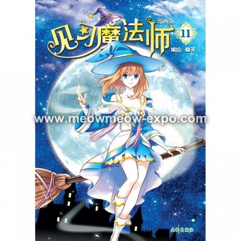 11 cover.jpg