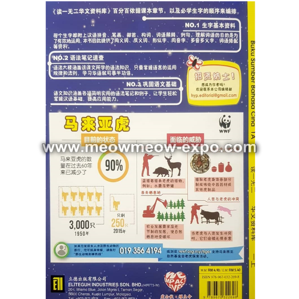 Buku Sumber tahun 1A back cover.png