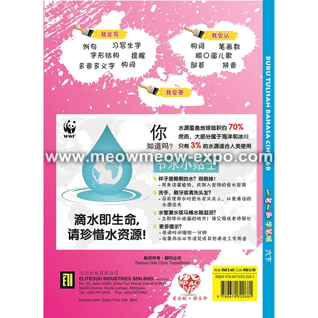 6B back cover.png