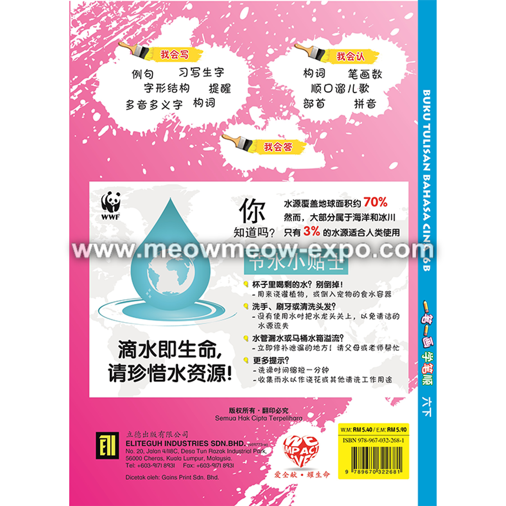6B back cover.png