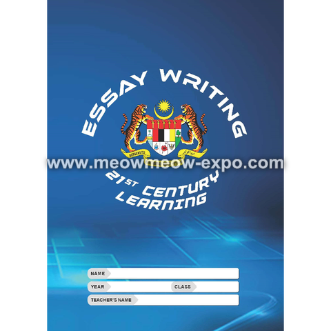 Essay.png