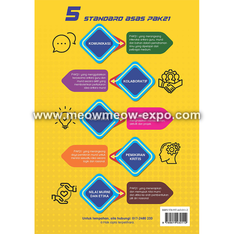 Back cover_resize.png