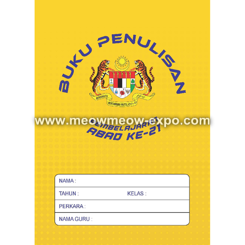 Buku Penulisan cover_RESIZE.png