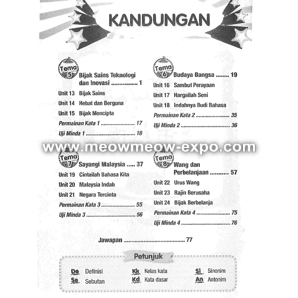 Buku Sumber_BM_2B_kandungan.jpg.png