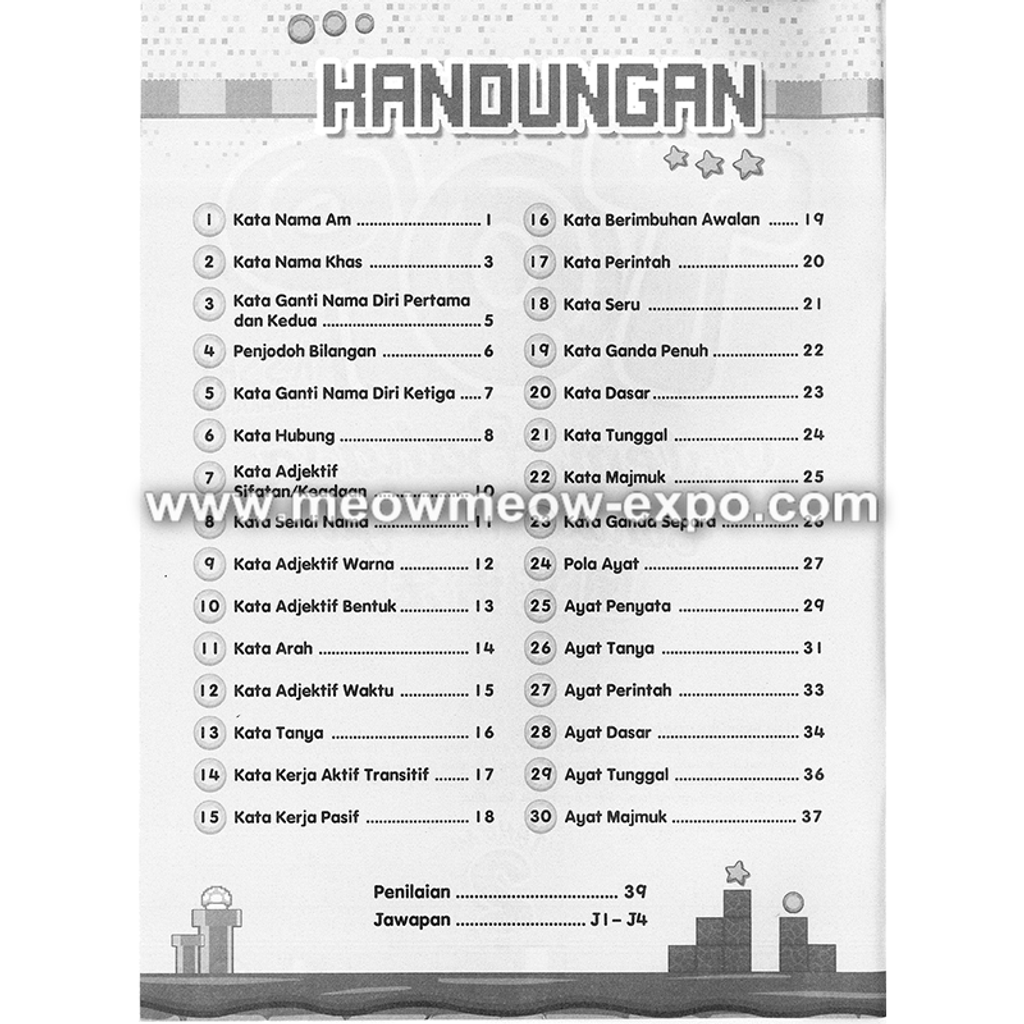 tahun 2_kandungan.jpg.png