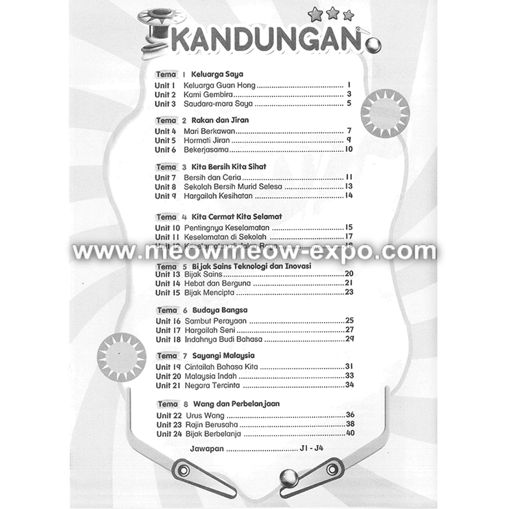 tahun 2_kandungan.png