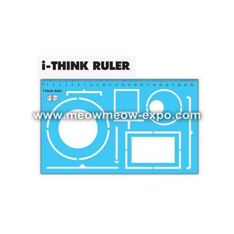 Ithink Ruler.jpg