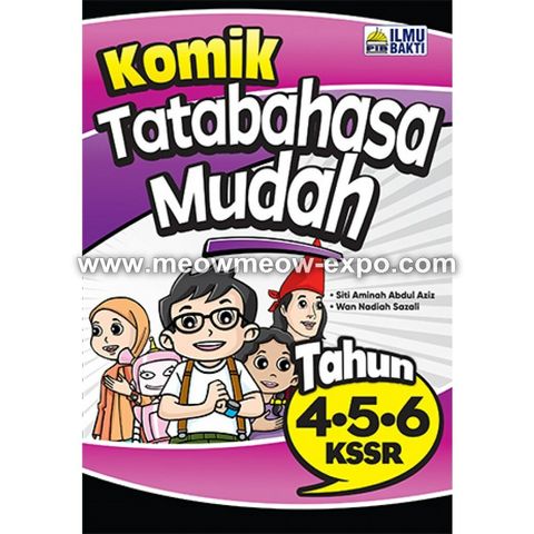 tatabahasa berkomik 4-6.jpg